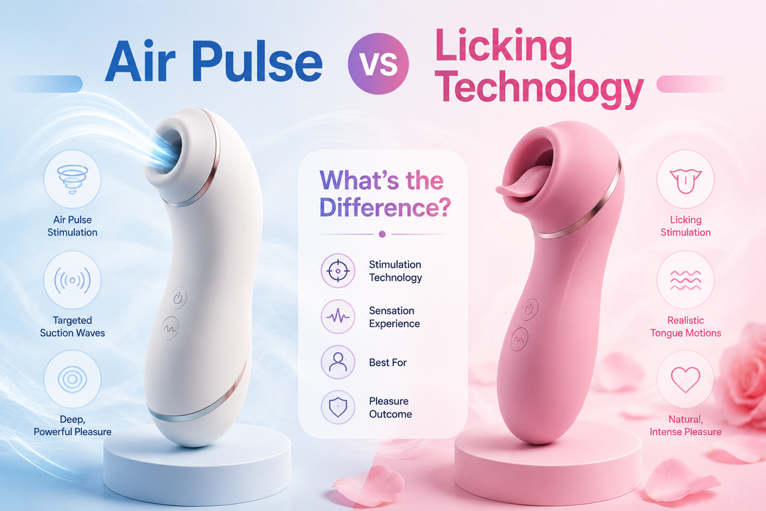 Licking Sex Toys Clit & Pussy Licker Toys, Tongue Licking & Sucking Vibrators lovetoystores Licking Sex Toys Clit & Pussy Licker Toys, Tongue Licking & Sucking Vibrators lovetoystores