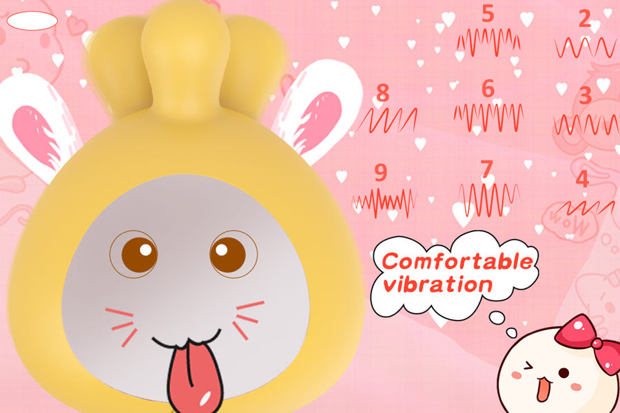 Vibrator Materials Explained: Silicone vs. ABS Plastic vs. Metal