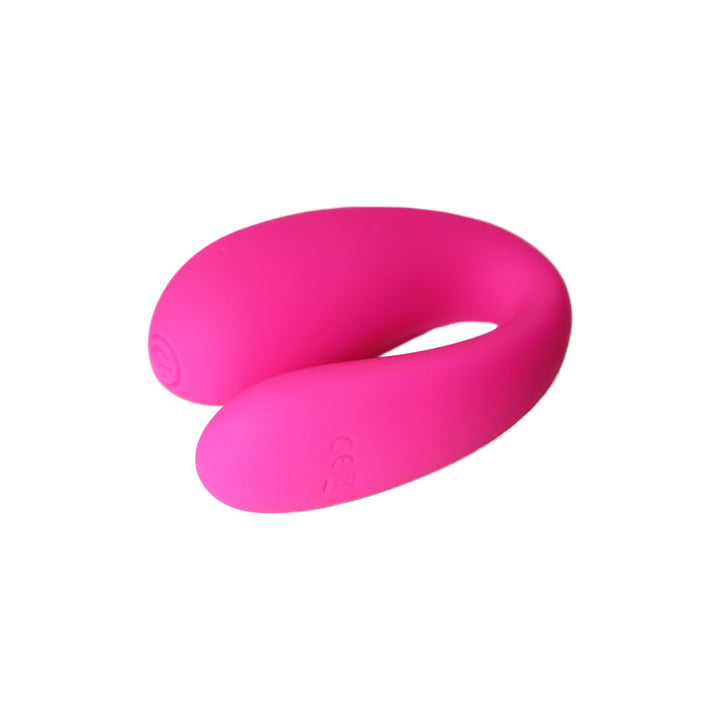 VEBE Wearable Vibrator