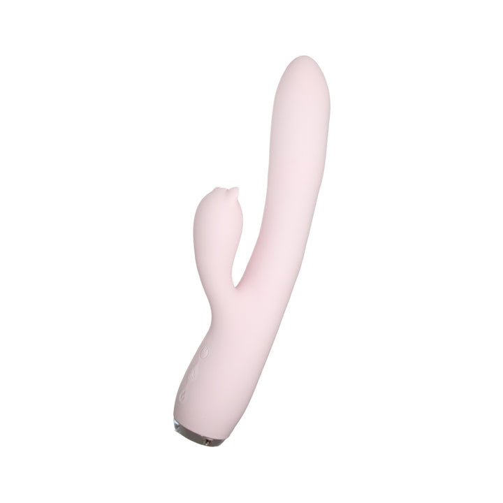 Vibrator ROMANCE