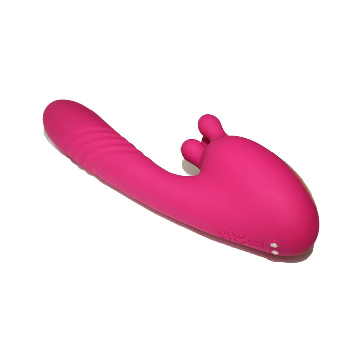 Vibrator LAYLA