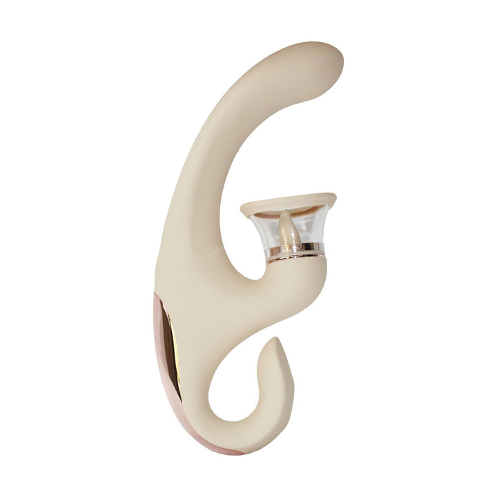 Vibrator AMAZING