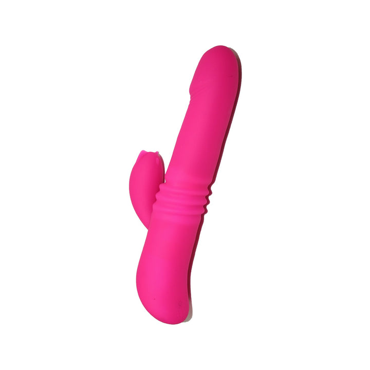 Vibrator KAYA