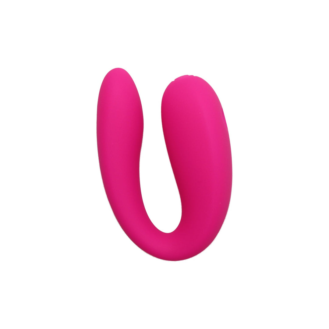 VEBE Wearable Vibrator