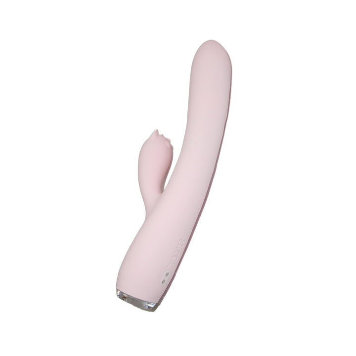 Vibrator ROMANCE