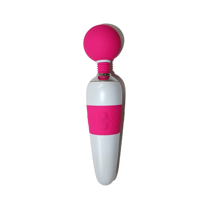 SWAND Vibrator