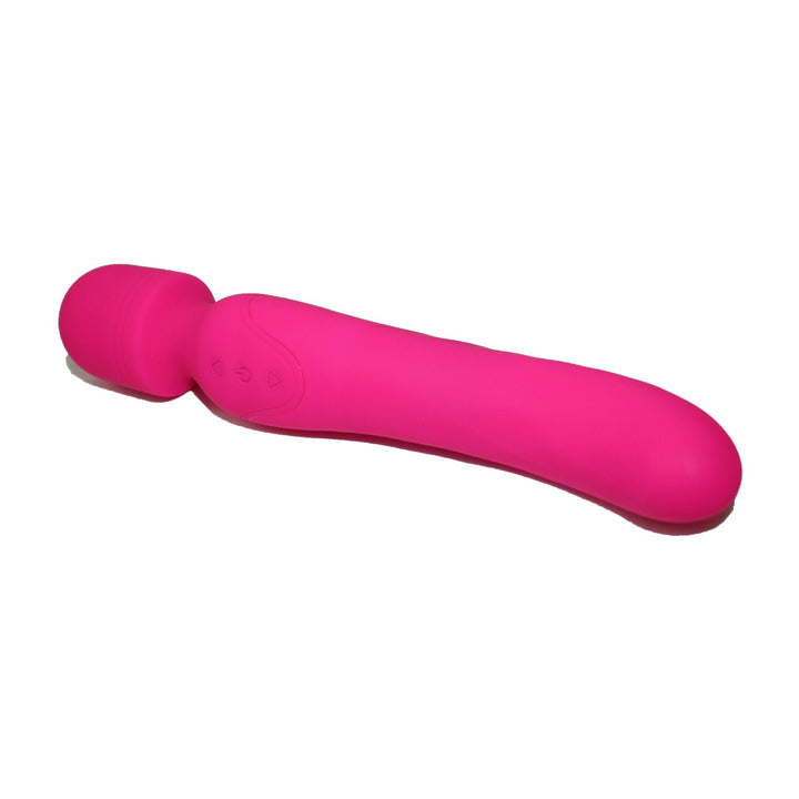 Wand Massager IRIS