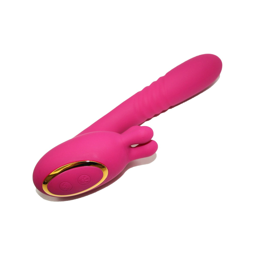Vibrator LAYLA