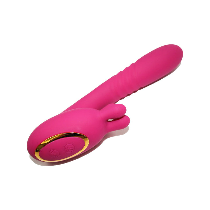 Vibrator LAYLA