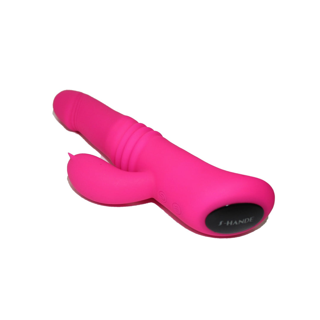Vibrator KAYA