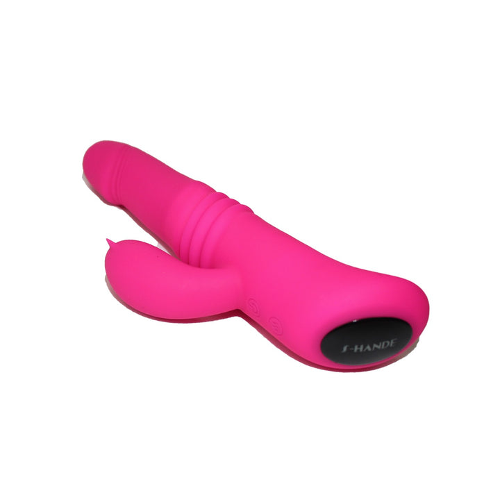 Vibrator KAYA