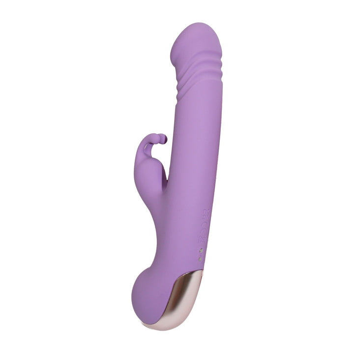 Vibrator HAPPY RABBI