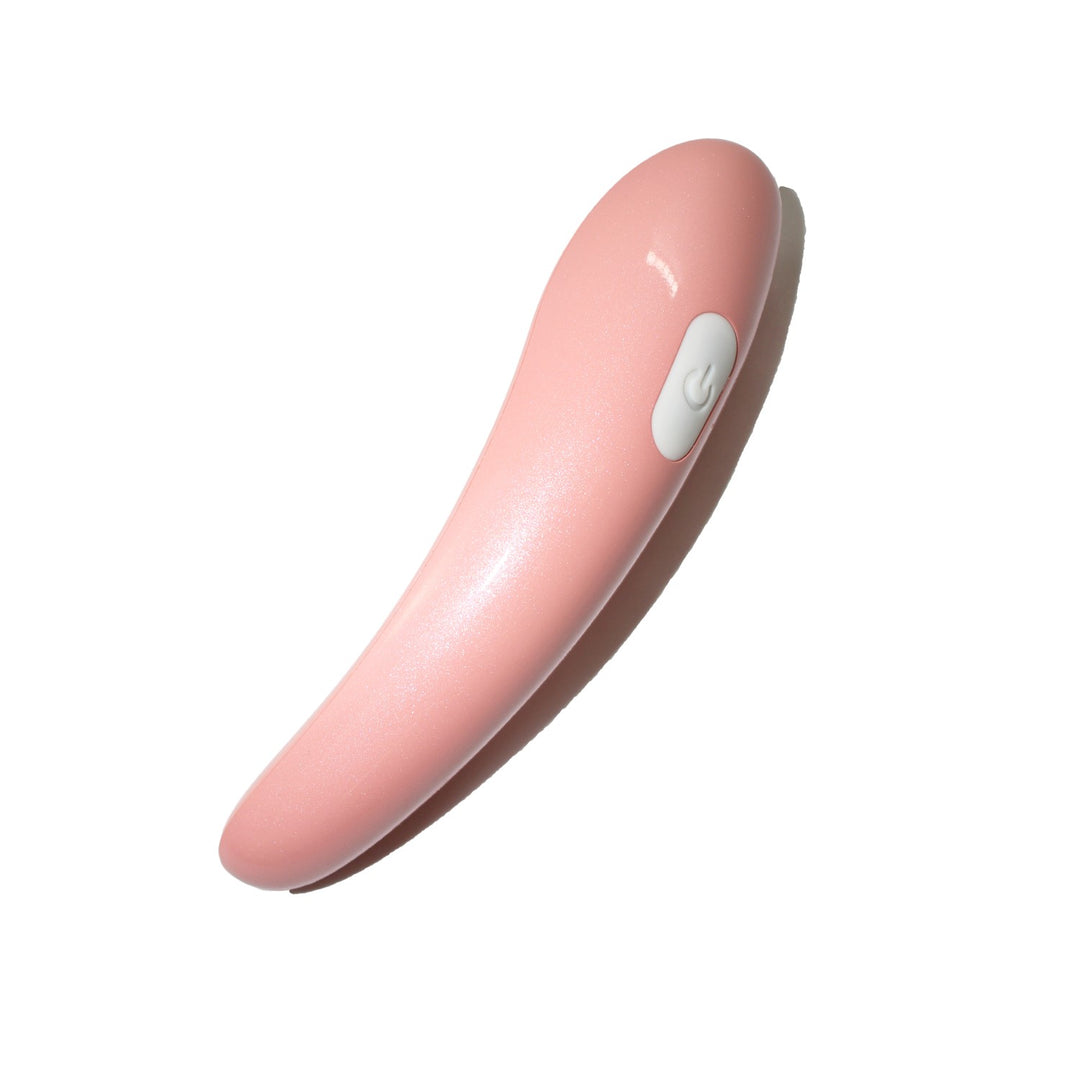 Suction Toy SCREAMING PRO