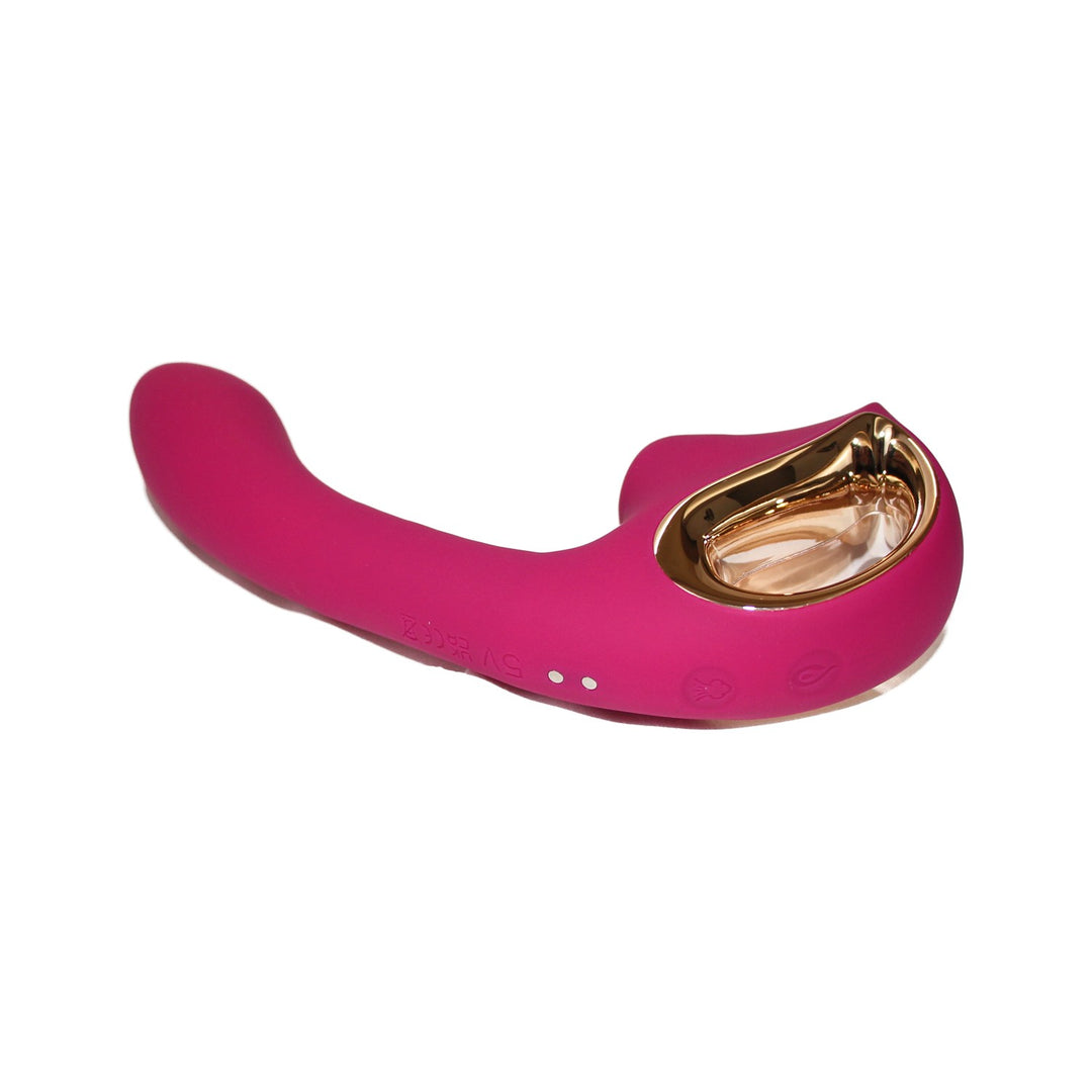 SELENE Vibrator