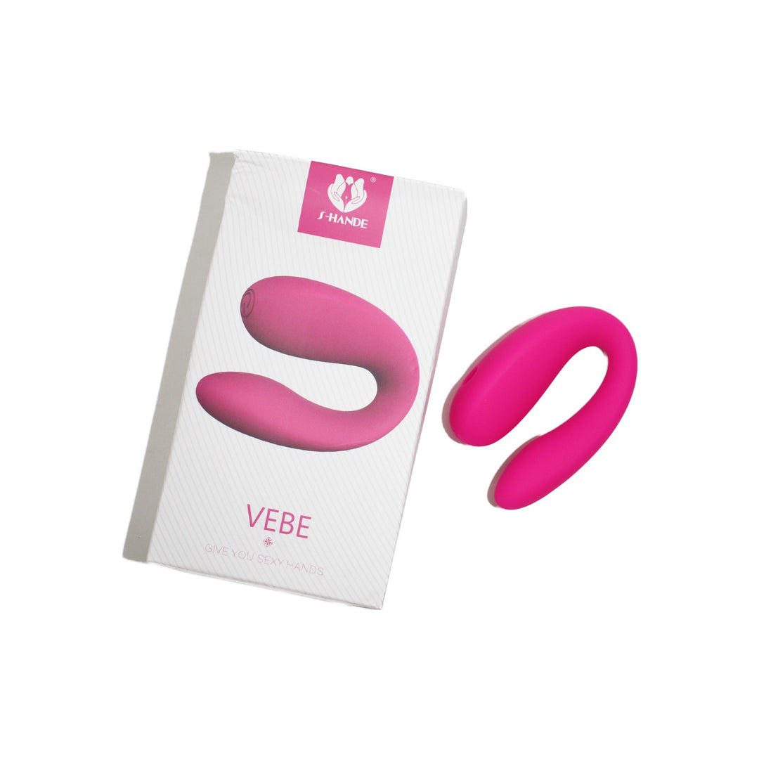 Love Egg Vibrators Remote Control, Wireless & App Controlled Vibrating Eggs lovetoystores Love Egg Vibrators Remote Control, Wireless & App Controlled Vibrating Eggs lovetoystores