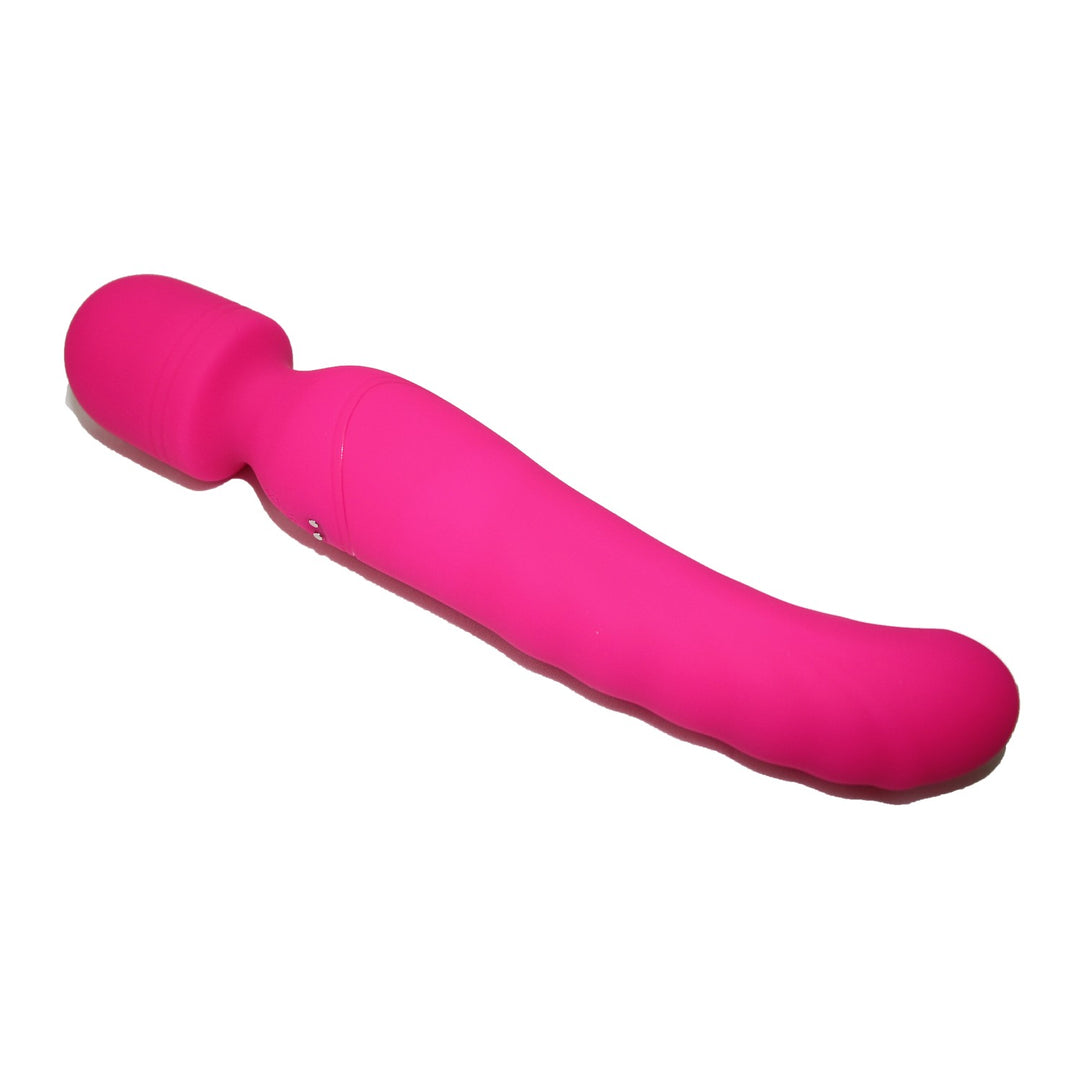 Wand Massager IRIS