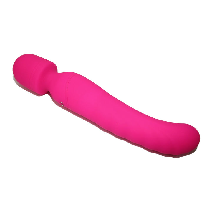 Wand Massager IRIS