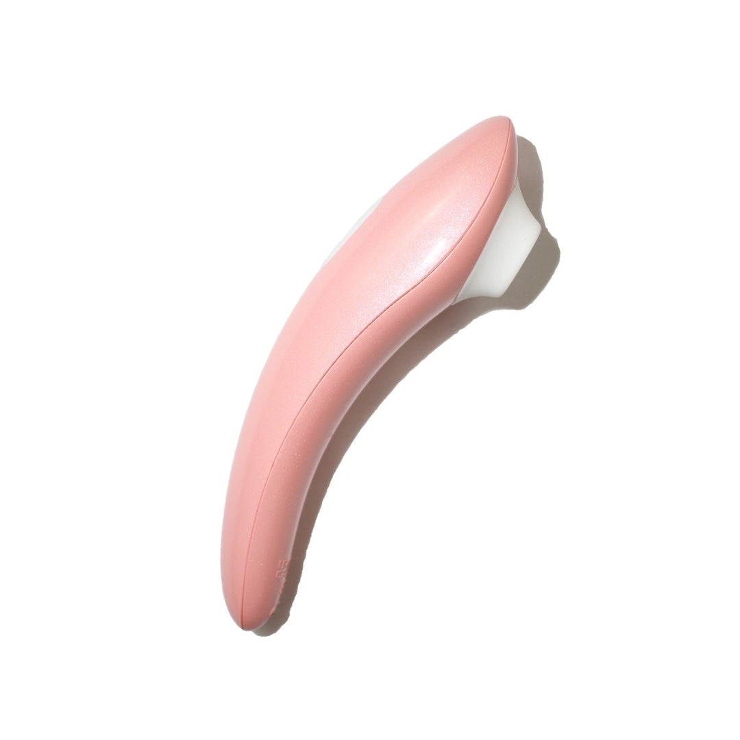 Suction Toy SCREAMING PRO