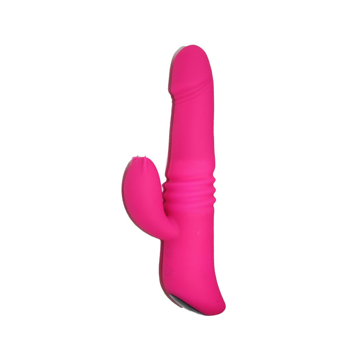 Vibrator KAYA