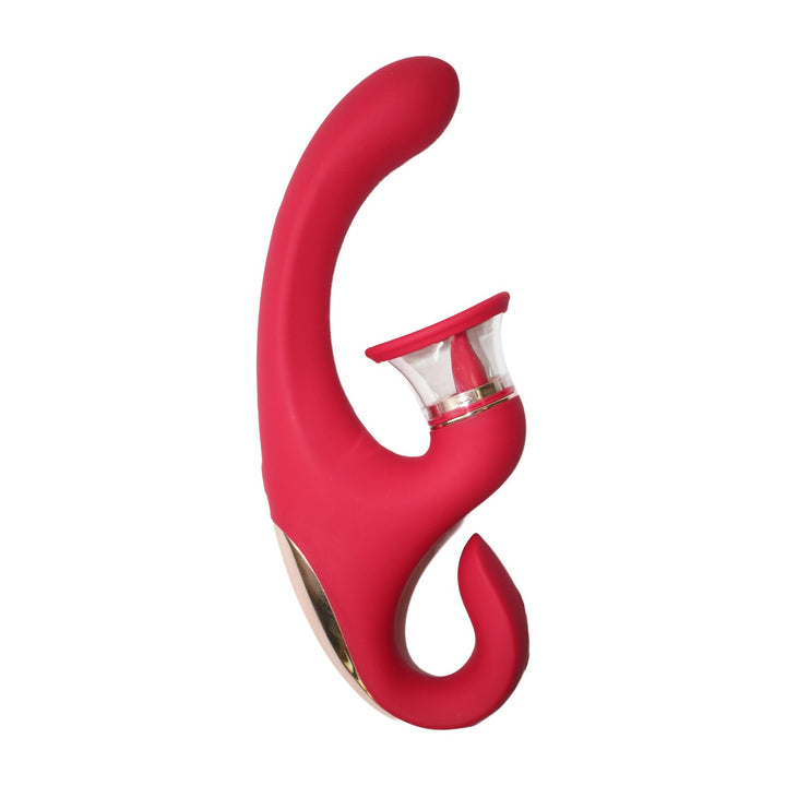 Vibrator AMAZING