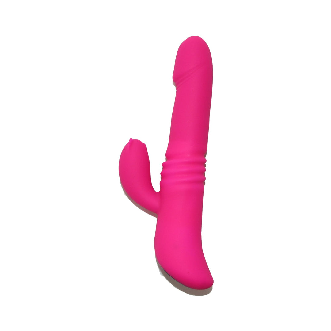 Vibrator KAYA