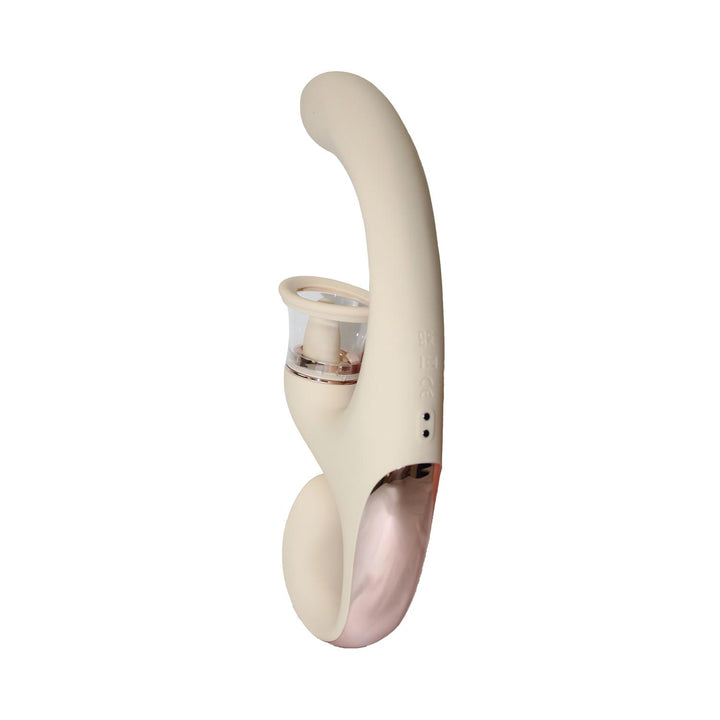 Vibrator AMAZING