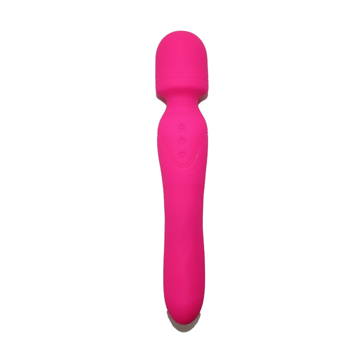 Wand Massager IRIS