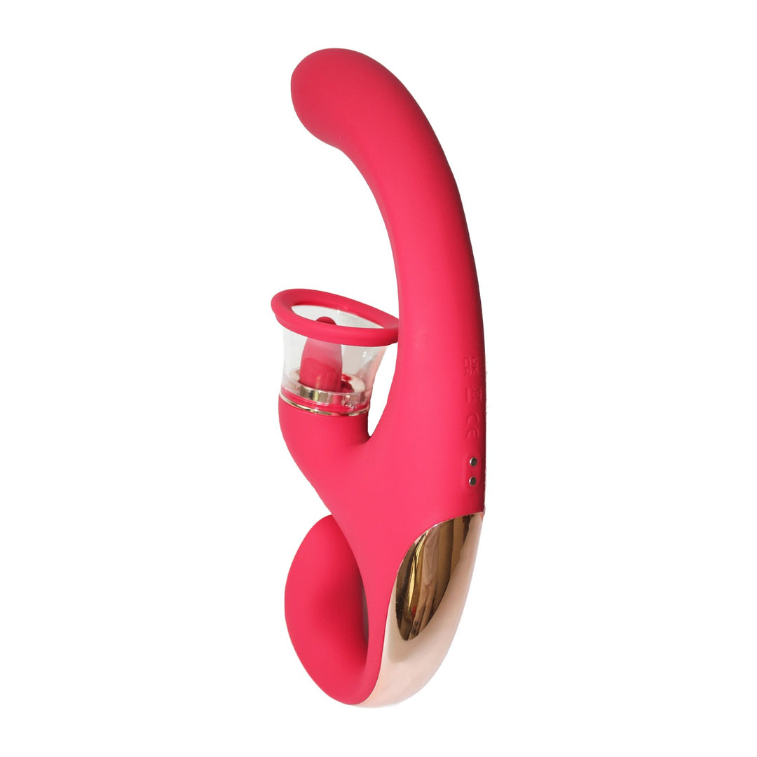 Vibrator AMAZING