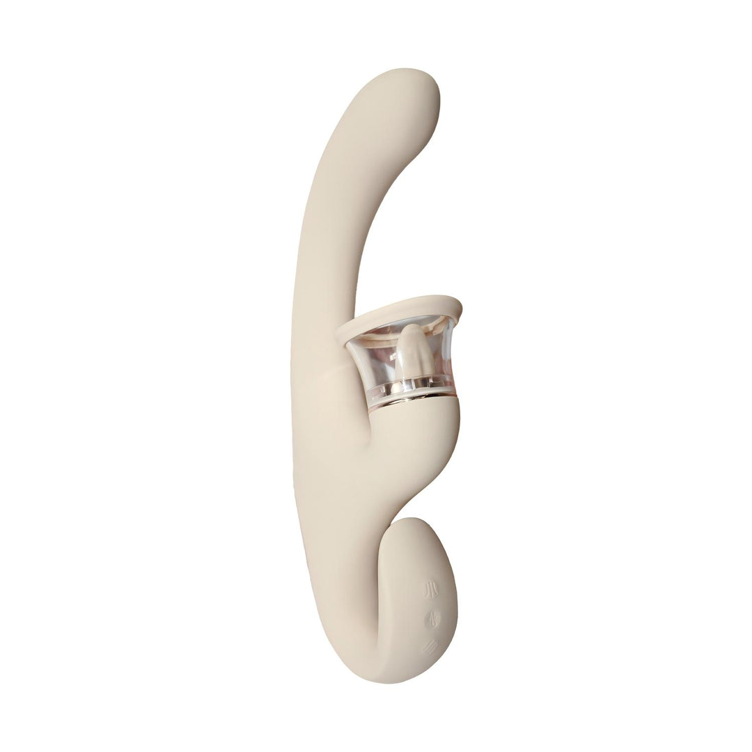 Vibrator AMAZING