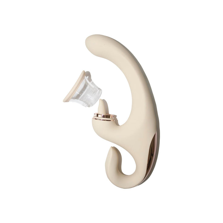 Vibrator AMAZING