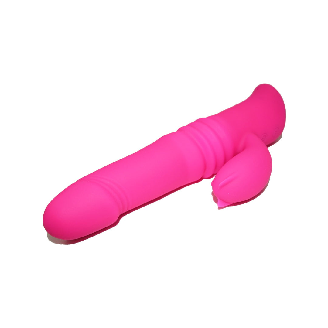 Vibrator KAYA