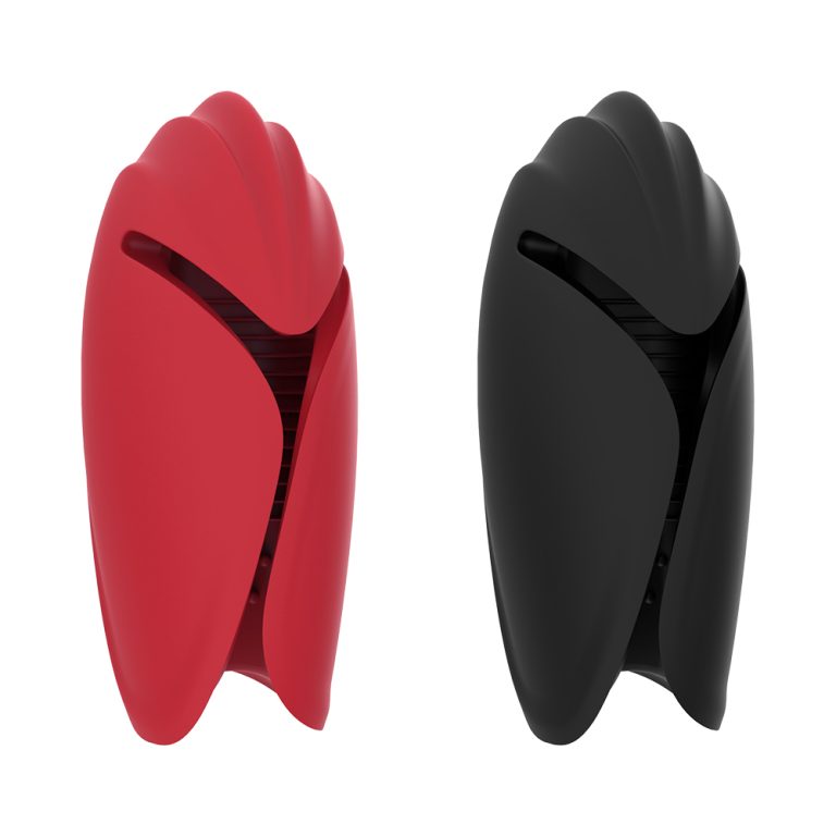 Men's Sex Toys Gay, Straight & Trans Male Adult Toys | Buy Online lovetoystores Men's Sex Toys Gay, Straight & Trans Male Adult Toys | Buy Online lovetoystores