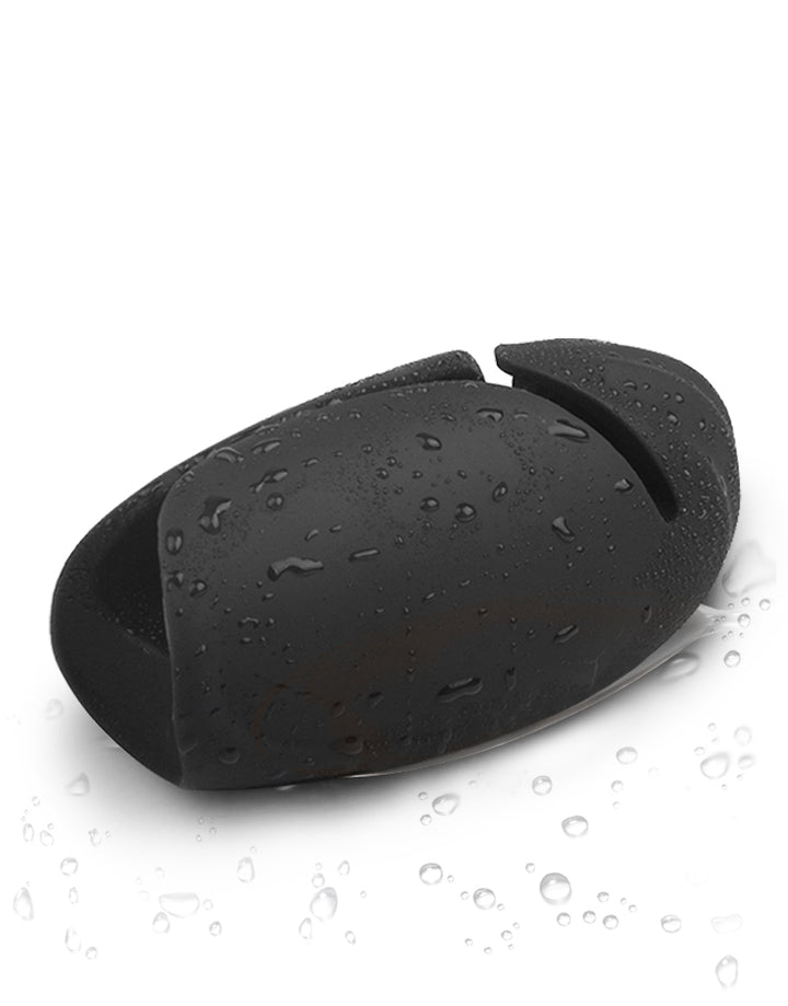 Wholesale Adult Supplies Black Samurai Men’s Turtle Trainer Masturbation Aircraft Cup