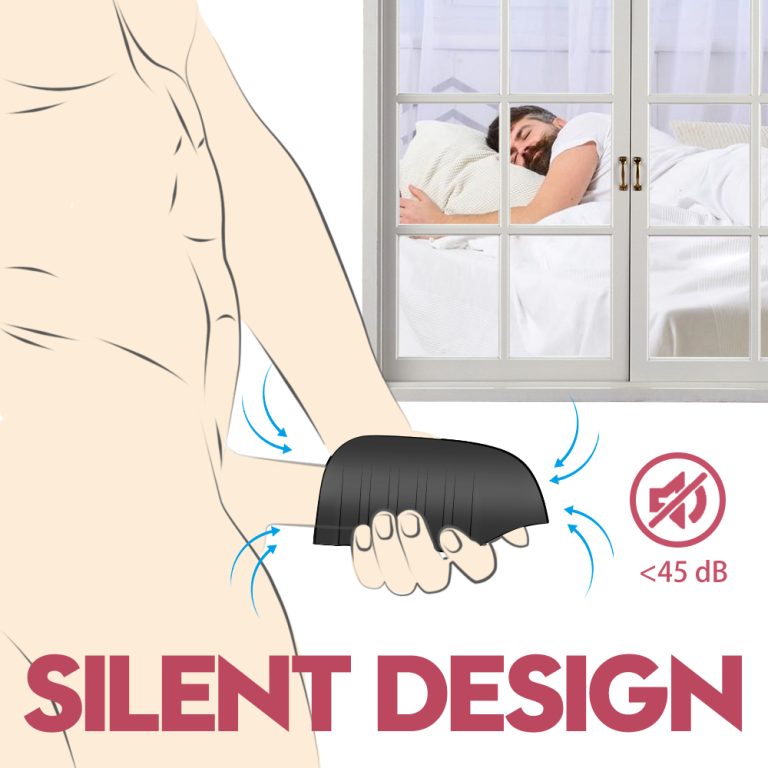 Electric Black Penis Masturbation Sex Toy For Men Automatic Red Penis Massager Masturbator Sleeve Vibrating Machine