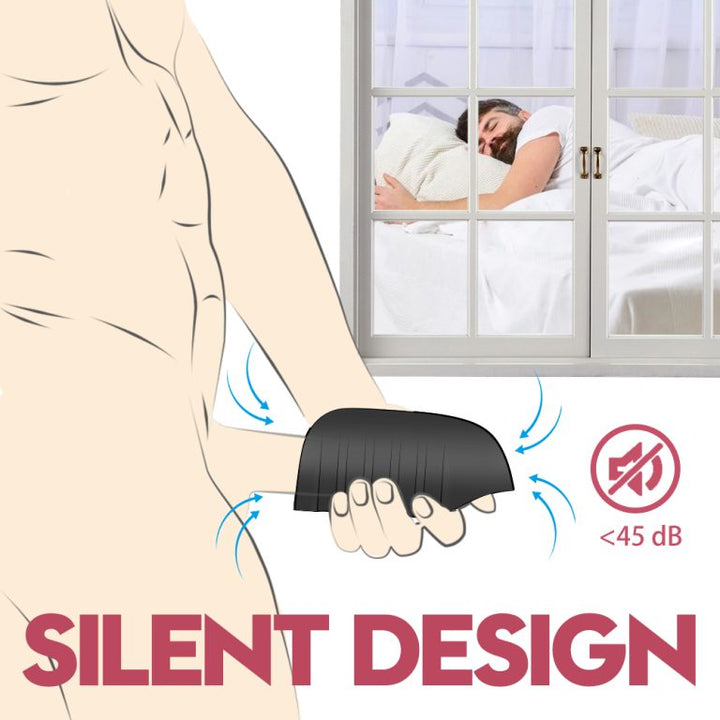 Electric Black Penis Masturbation Sex Toy For Men Automatic Red Penis Massager Masturbator Sleeve Vibrating Machine