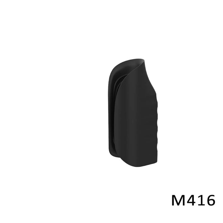 Electric Black Penis Masturbation Sex Toy For Men Automatic Red Penis Massager Masturbator Sleeve Vibrating Machine