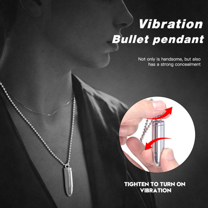 New Rechargeable Wireless Mini Bullet G Spot Vibrator Clitoris Nipple Stimulate Sex Toys Vibrating Bullet For Women
