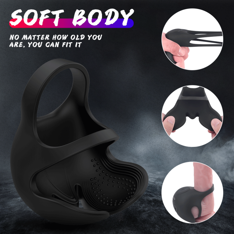 Remote Control Vibrator Clitoris Stimulator Wireless Jump Egg Massager for Couple Flirting