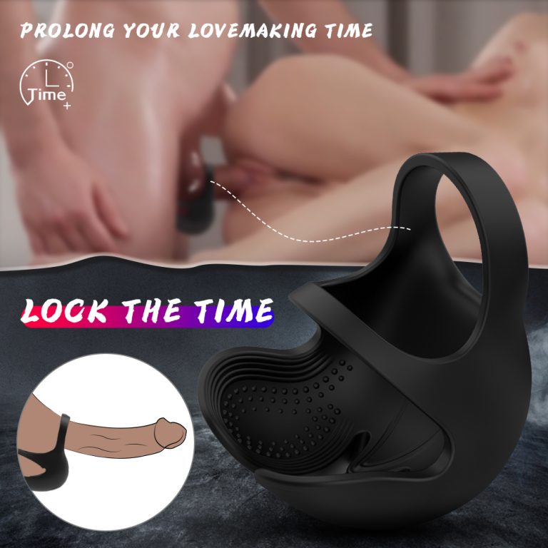 Remote Control Vibrator Clitoris Stimulator Wireless Jump Egg Massager for Couple Flirting