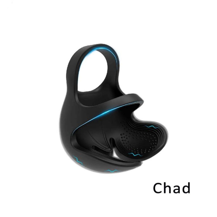 Remote Control Vibrator Clitoris Stimulator Wireless Jump Egg Massager for Couple Flirting