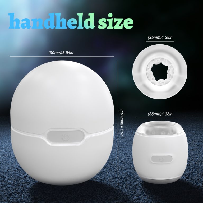 Sex Adult Pandora Box Masturbator Realistic Cup Masturbator For Man Masturbator Male Sex Toys
