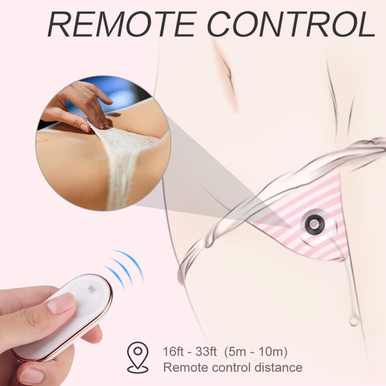 Soft Silicone Postpartum Recovery Vaginal Tighten Kegel Ball