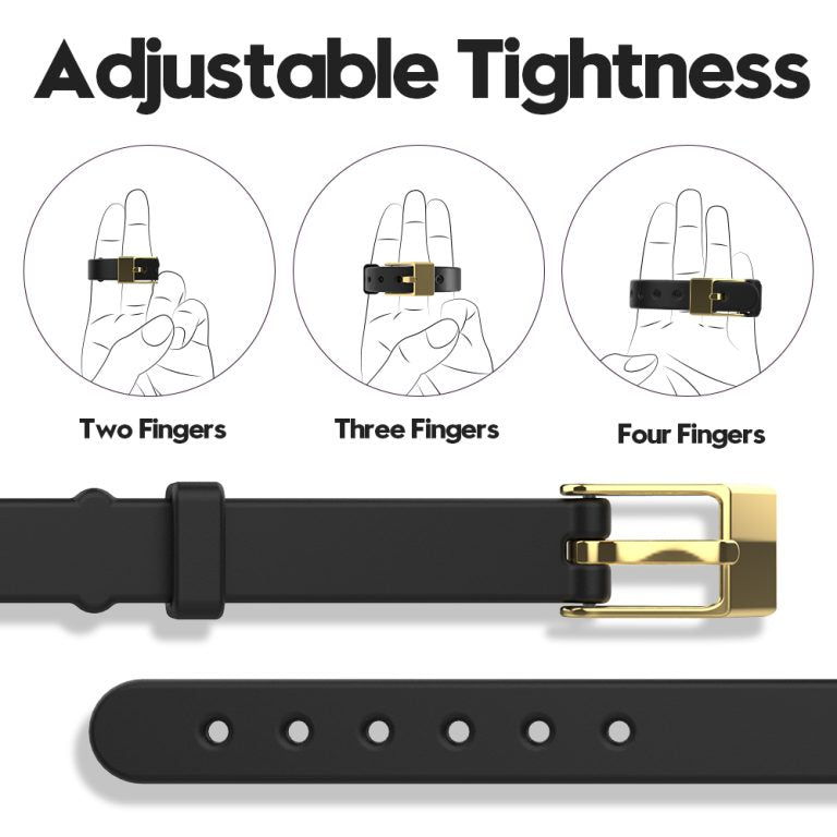 Time Delay Cock Ring Silicone Sex Toys Quiet Penis Ring