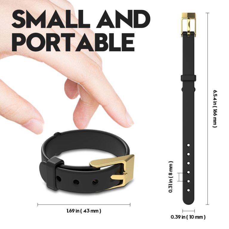 Time Delay Cock Ring Silicone Sex Toys Quiet Penis Ring