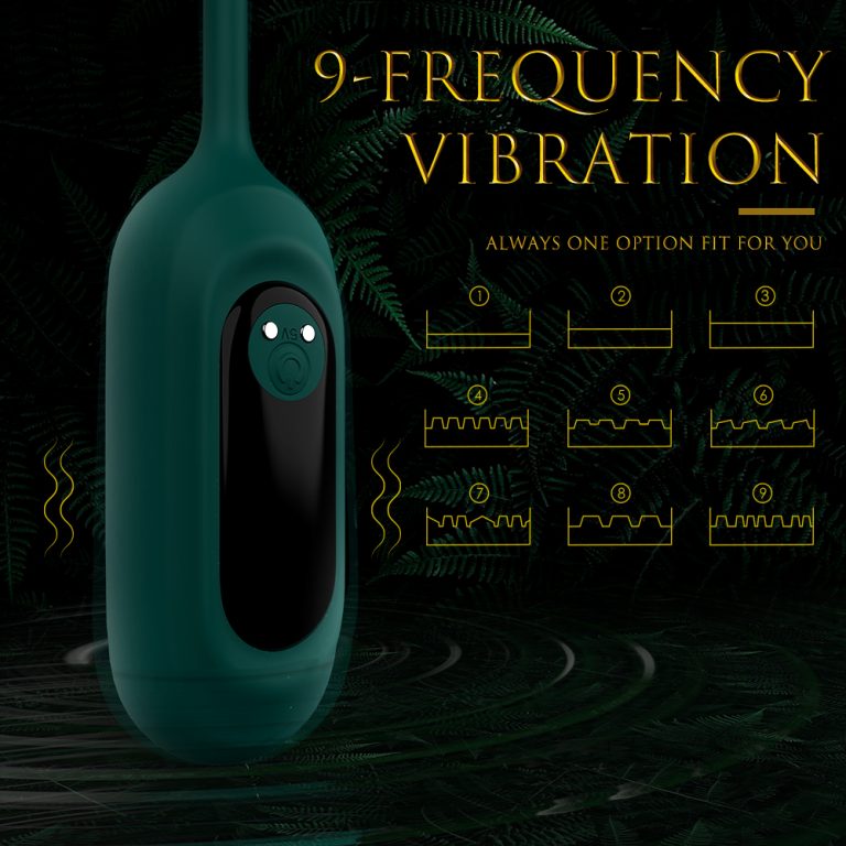 Couple Bullet Massager Female Rechargeable Bullet Head Sex Toys