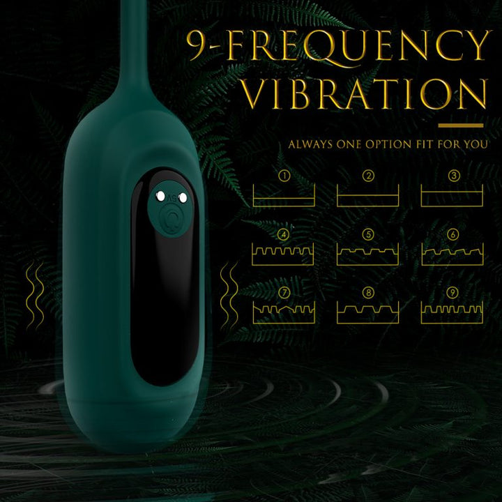 Couple Bullet Massager Female Rechargeable Bullet Head Sex Toys