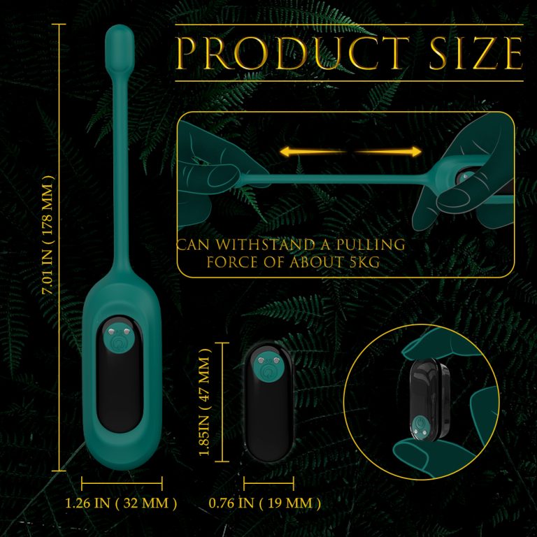 Couple Bullet Massager Female Rechargeable Bullet Head Sex Toys